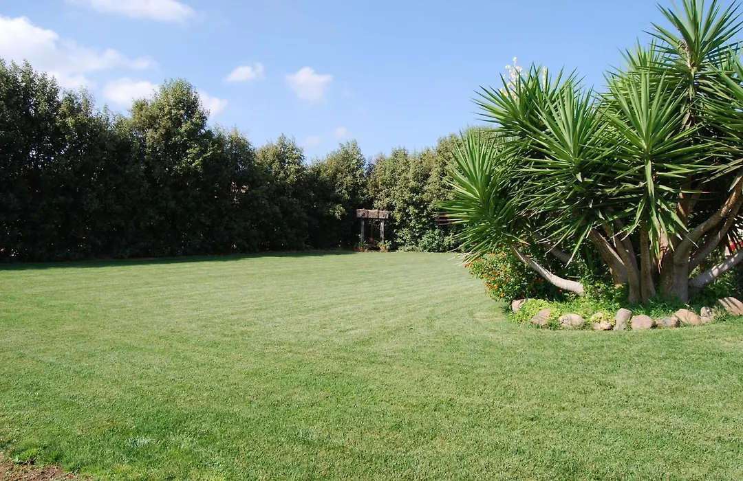 Agriturismo Villa Gaia-1